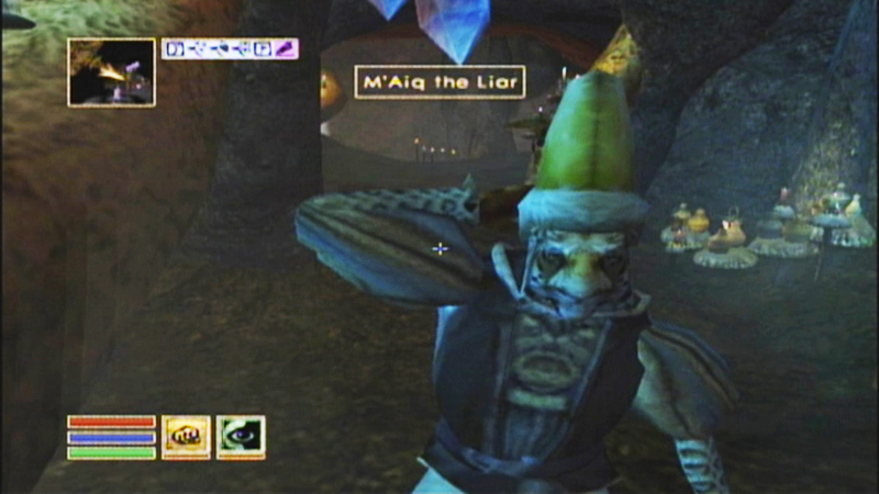 Illustration for article titled The Only Reason I Still Own An Original Xbox